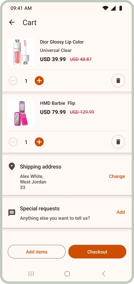Amazon-AN-Screen-10 Android 23